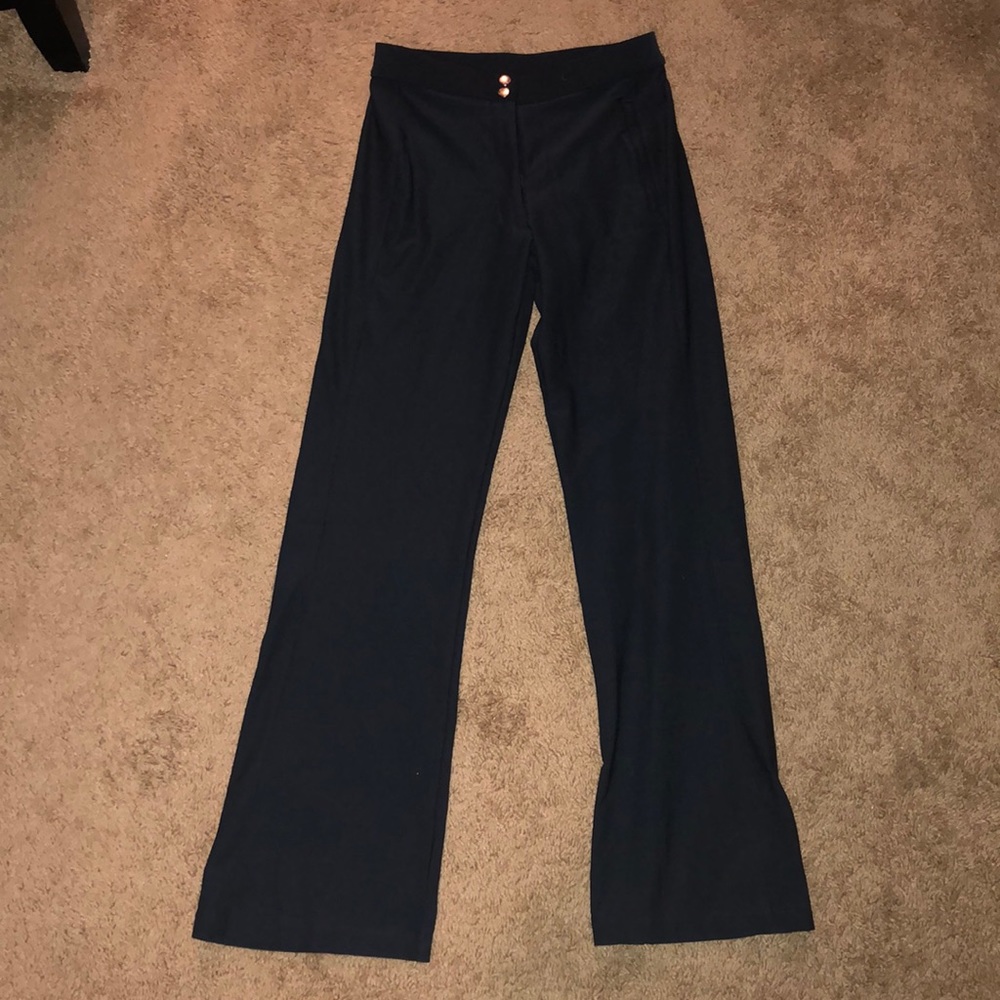 Nike Pants